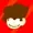 Nedimations's icon