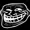 TheMaxo01's icon