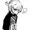 Rewrit3's icon