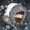 CHANTRO's icon