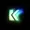 KVLEBmusic's icon