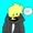 MIGUELLUISGALAXY's icon