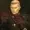 Rev0lver0celot's icon