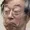 2gXX's icon