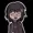 g-rozalyn's icon