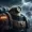 Dimas3000killer's icon