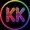 KameKairos's icon