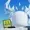 HenryAntarctical's icon