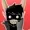 JustV96's icon