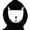 Sepiksup's icon