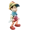 SMeac's icon