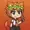 AlzakuKatFlame's icon