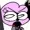 TCAntlers's icon