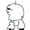 jerkingmyberk's icon