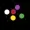 morsik2012's icon