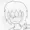 VoltimeterVU's icon