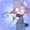 Peanutturtle's icon