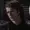 D1straction's icon