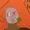 Romeo-Twelve's icon