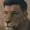 HemeMuzix's icon
