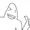 Solgoodude2's icon