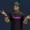 epicjohndev's icon
