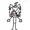 MaskiMaske's icon