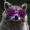 FunkieBandito's icon