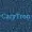 CaryTron's icon