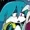 PastaLiterally's icon