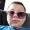 NexusBlue1209's icon