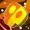 GreyzonSongs's icon