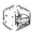 micewire's icon