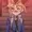 Chibisueru's icon