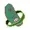 JoostIsOost's icon