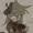 chipmunkXDDD's icon