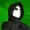 PL4YOR's icon