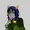 arseniccatnyap's icon