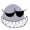 Anonmoron's icon