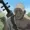 Thadustmonk's icon