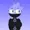 Latexmine's icon