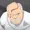 Ovinn's icon