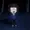 ToadallyCatsome's icon
