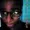SpazzySounds's icon