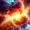 AFoggyWindow's icon