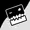 GeometryDUCK's icon