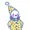 Fredricktheman's icon
