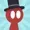 SillyGoofyGoober01's icon