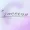 Sweecoh's icon