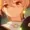 tokyostuhl's icon
